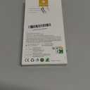 Miracase Magnetic for iPhone 17 Pro Max Case, Compatible with MagSafe, Integrated Silicone Camera Control Cover, 3.0mm Thicken Shockproof Drop Protection Phone Case for 17 ProMax, Black