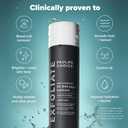 Paula's Choice SKIN PERFECTING 2% BHA Liquid Exfoliant with Salicylic Acid, Facial Polish for Enlarged Pores, Wrinkles & Fine Lines, Suitable for Blackhead-Prone Skin, Fragrance-Free