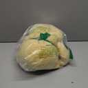 Lilly's Love Weighted Stuffed Animal, 5lb | Sensory Plush for Kids & Adults | Machine Washable Plushie w/Removable Inner | Calming Weighted Stuffed Animal for Anxiety, Dexter The Dog