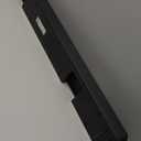 Samsung Q-Series Sound Bar for Home HW-Q600F 3.1.2 ch Subwoofer (2025 Model) SpaceFit Sound Pro, Q-Symphony, Adaptive Sound