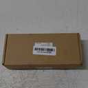 Oven Range Stove Clock Control Board - Directly Replaces Sears 5304518660 for FRIGIDAIRE 316455400 Range Oven