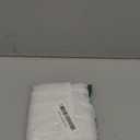 Bath Shower Sponge 1 Pack - Exfoliating Cloth for Dead Skin Cells, Dirt, and Oil Removal - Kids Washcloths Made Using Soft, Breathable & Hygienic Hanji Fabric - Hello Hanji by DEARCUS