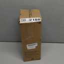 LEVERLOC Shower Caddy Suction Cup, 3 Pack Heavy Duty Bathroom Organizer for Inside Shower with Hooks & Soap Holder, Removable Bathroom Organizer, Rustproof Silver Holder Storage Storage,Silver