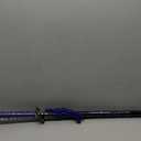 Katana Sword Real Rayskin Hardwood Saya Handmade Japanese Samurai Sword Can Chop Bamboo