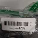 SUPFINE Magnetic for iPhone 16 Pro Case (Compatible with MagSafe) (Military Grade Drop Protection) Translucent Matte Shockproof with Anti-Fingerprint Phone Cover,Black