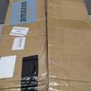 Saddle Bag Guards for Harley Touring Street Glide Road Glide Road King Electra/Ultra (2009-2025) (09-25 Saddlebag Guard)