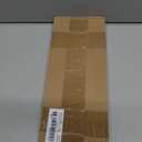 labwork Rear Upper Trailing Arm Mount Repair Kit Replacement for Chevy Trailblazer Replacement for Gmc Envoy