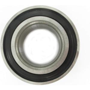 SKF Front Wheel Press Bearing Sealed for Hub Unit fits Audi VW Volkswagen Kia Mazda