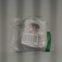 Dnniakm Swimming Headphones,Bone Conduction Headphones Bluetooth 5.4,IPX8 Waterproof,32G Memory Sports Headphone,Underwater Headphone with MP3Player for Swim,Open Earphones for Swimming Running