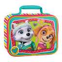  THERMOS Novelty Lunch Kit, Paw Patrol 