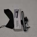 CATPOWER Portable Laptop Monitor Light Bar with USB Connection, e-Reading LED Task Lamp, 3 Color Temperature Settings, 10 Levels of Brightness Adjustment, No Glare on The Screen, Saves Space