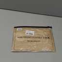 Women's Bodysuits Pantyhose Bodystocking Ultra Shimmery Stretch Toe to Bust Crotchless Body Stocking Lingerie 