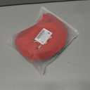 Pirate Costume Wig Set Halloween Dress Up Pirate Wig Bandana Eye Patch Theme Party Pirate Cosplay Accessories