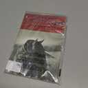 Riding the Earthboy 40 (Penguin Poets)