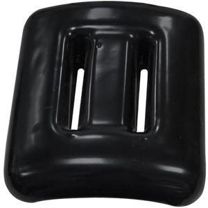 Dive Weights for Scuba Diving Weight Belt(1lb-4.4lb / 0.5kg-2kg),Vinyl Scuba Weights, Coated Dive Weights,Coated Lead Diving Weights, Dive Belt Weights for Freediving, Spearfishing