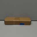 Upgraded Refrigerator Power Cord 3903-001003 3903-000519 - Compatible with Samsung RH29H8000SR/AA-00, RF261BEAEWW/AA-01 etc - Replacement Fridge Cord for Models 3903-000786, 3903-001013, 3903-000796