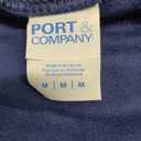 Colts High School Colts Sports Team Women's Colts Sweatshirt, Medium