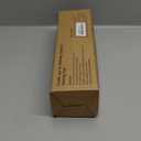 Deepsoon Heating Pad,Electric Heating Pads for Back,Neck,Moist Heating Pad for Abdomen Shoulder Knee Legs,Dry/Moist Heat&Auto Shut Off,Mother's Day Birthday for Men and Women,Navy Blue,33x17 Inch