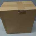 Fall Hanging Basket Artificial Boston Ferns Fall Porch Decor Outdoor Artificial Flowers 8 Bundle Faux Fern Plant Fake Silk Greenery Flower UV Resistant Realistic Shrub Bushes Autumn Home Table Decor