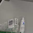 La RochePosay Cicaplast B5 Spray With Vitamin B5 Panthenol & Madecassoside, Hydrating Face Mist For Skin Barrier Repair, Soothing TouchFree Face & Body Spray, Sensitive Skin & Dermatologist Tested