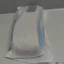 Soft Neck Brace with Hot and Cold Gel Pack  Adjustable Cervical Collar for Men & Women, Breathable Neck Support with Reusable Gel Ice Pack for Comfort at Home, Office & Travel, Blue