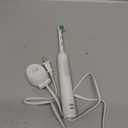 Oral-B Pro 1000 Rechargeable Electric Toothbrush, White