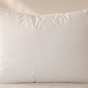 oeko tex Pillow standart 100, 1pc