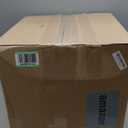 Checkered Rug 8x10 for Living Room, Modern Rainbow Shag Rug Washable Non-Slip Large Area Rug Super Soft Indoor Fuzzy Carpet Fluffy Rugs for Bedroom Home Aesthetic Decor