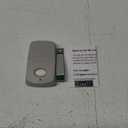 Upgraded for Linear 3089 Multicode Gate Opener Remote, 308911 Multicode Remote Control, with 300MHZ 10 Dip Switch Garage Door Remote, More Stable & Secure, Small Enough Easy to Carry & Program, 1 Pack