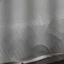 18Ft Pool Covers for(14Ft)Above Ground Pools, Winter Pool Cover,Heavy Duty Above Ground Pool Cover Includes Winch and Cable,UV Protection, Strength&Durability,Blue/Black (Cover Only)