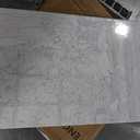 YOUSHIHA Daisy Book Diamond Painting Kits for Adults, 5D Full Drill Painting by Diamonds Art for Home Leisure and Wall Decoration Gifts 16x20 Inch