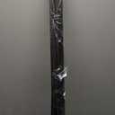 M-D Building Products 14106 5/16 in. x 48 in. x 48 in. Bronze Aluminum Screen Frame Kit