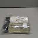 Kristin Ess Hair Fragrance Free Shampoo and Conditioner Set | Sulfate Free and Color Safe Shampoo and Conditioner | Hydrating + Moisturizing | Vegan | Cruelty Free - 10 oz (10 Fl Oz (Pack of 2))