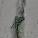 JZGRDN Motor Spool Cartridge Valve SV08-47D-0-N-00 Compatible with Hydraforce VC08-4 Cavity