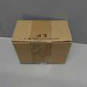 XBERSTAR Bike Tail Light Turn Signals 12V Turn Signals Light Electric Bicycle Tail Light Safety Warning Bike Lights for Bicycle E-bike Motorcycle