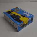 McFarlane Toys - DC Super Powers Batman with Batwing and Whirlybat, 3pk, Gold Label
