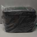 Cold Therapy Machine with Programmable Timer, Portable Ice Machine for Knee After Surgery,Knee Replacement,ACL, Pain Relief, for Sports Injuries, Sprains, Reduce Swelling, Knee Pad