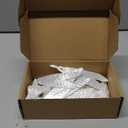 Feathered Wyvern Dragon, 3D Printed Dragon, Articulated Dragon, Fidget Dragon, 3D Printed Toys, Desktop Pet (Frostscale)