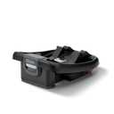 Graco Gomax Infant Car Seat Base, Manufacturing date: 01-19-2026