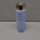 Estée Lauder Perfectly Clean Infusion Balancing Skin Essence Face Lotion Toner with Amino Acid + Waterlily, 13.5 Fl Oz