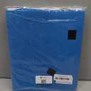 CHEFAN Felt Letter and Number Tree, Coconut Tree Alphabet Game, Felt Story Board Set for Early Education Storytelling, Flannel Board for Wall Teaching Home Classroom Play