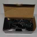 Solhice 2 Pack 16ft Battery Operated Christmas Lights Color Changing with Remote, Each 40 LEDs Mini Fairy Light, Twinkle String Lights for Outdoor Indoor Bedroom Garden Decor