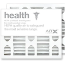 AIRx Filters 16x20x5 MERV 13 HVAC AC Furnace Air Filter Replacement for Honeywell FC100A1003 209894 FC35A1035, Health 2-Pack, Made in the USA