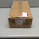 JOYIN 2PCS 36" Halloween Skeleton Decor, 3FT Full Body Stayable Movable Joints, Posable Hanging Skeletons for Halloween Decoration, Yard, Graveyard, Haunted House Props, Spooky Scene Party Favor (Yellow)