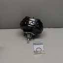 Motorcraft - Booster Asy - Brake (P) (BRB78)