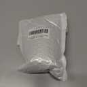 Appreciation Gifts for Teacher,Positive Emotional Handmade Crochet Support Sunflower,Thank You for Helping Me Grow,Teacher's Birthday Thank You Gift,Christmas,Graduation Presents