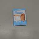 Hammer Toe Straightener