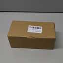 Yiliaw Motion Sensor Night Light, Rechargeable Nightlight Indoor, Dimmable Warm White with Wireless Magnetic Mount, Adjustable Brightness & 3 Color Temps for Hallway, Stair, Bathroom, Closet (4 Pack)