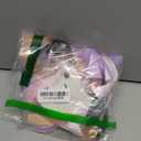 Halloween High Chair Banner for 1st Birthday - All Saints Party Supplies for Highchair Tutu Skirt, First One Pennant, Christian festival Birthday Decorations for Girls (All Saints)