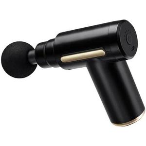iLive™ Portable Cordless Massage Gun